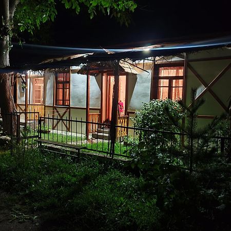Hnameni Stepanavan Guesthouse - Hotel Room photo