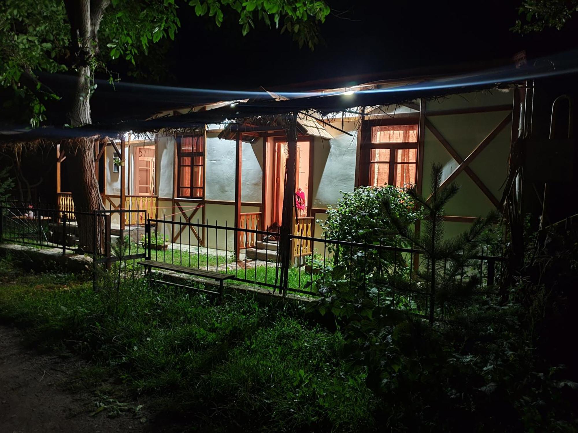 Hnameni Stepanavan Guesthouse - Hotel Room photo